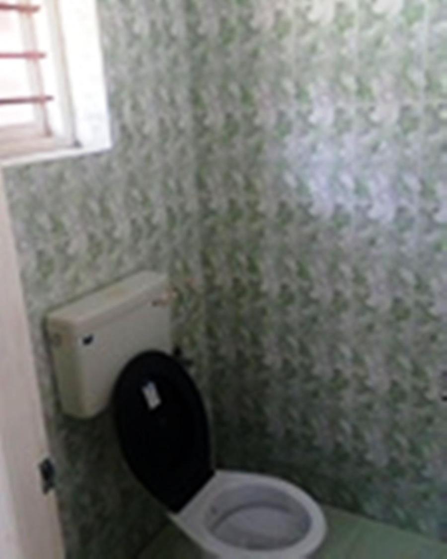 Hôtel Lazy Gaze à Ernakulam Extérieur photo